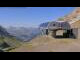 Webcam in Zürs, 5.9 km