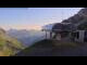 Webcam in Zürs am Arlberg, 1.9 km