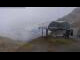 Webcam in Zürs, 3.9 km entfernt