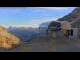 Webcam in Zürs, 6.6 km