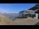 Webcam in Zürs, 10.4 km