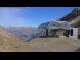 Webcam in Zürs, 2.3 mi away