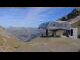 Webcam in Zürs, 5.9 km