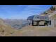 Webcam in Zürs am Arlberg, 5.9 km