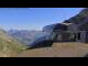 Webcam in Zürs am Arlberg, 1.9 km