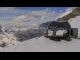 Webcam in Zürs am Arlberg, 1.9 km