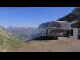 Webcam in Zürs am Arlberg, 3.9 km
