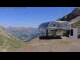 Webcam in Zürs am Arlberg, 3.9 km