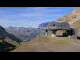 Webcam in Zürs, 0.1 mi away