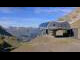 Webcam in Zürs, 10.4 km