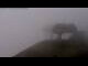 Webcam in Zürs am Arlberg, 1.9 km