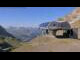 Webcam in Zürs, 2.3 mi away