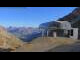 Webcam in Zürs, 3.9 km