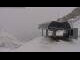 Webcam in Zürs am Arlberg, 1.9 km