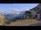 Webcam in Zürs, 1.9 km