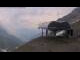Webcam in Zürs, 2.3 mi away