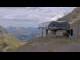 Webcam in Zürs am Arlberg, 1.9 km