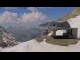 Webcam in Zürs am Arlberg, 3.9 km