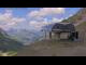 Webcam in Zürs am Arlberg, 1.9 km