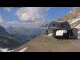 Webcam in Zürs, 1.9 km entfernt