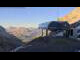 Webcam in Zürs, 0.1 mi away