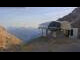 Webcam in Zürs, 10.4 km