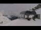 Webcam in Zürs am Arlberg, 3.9 km
