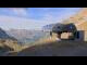 Webcam in Zürs am Arlberg, 1.9 km