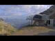 Webcam in Zürs, 2.3 mi away