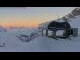 Webcam in Zürs am Arlberg, 3.9 km