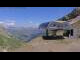 Webcam in Zürs, 3.9 km entfernt