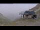 Webcam in Zürs am Arlberg, 3.9 km