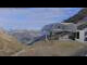 Webcam in Zürs, 1.9 km