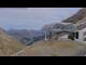 Webcam in Zürs, 10.4 km