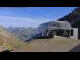 Webcam in Zürs, 2.3 mi away