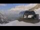 Webcam in Zürs am Arlberg, 1.9 km