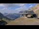 Webcam in Zürs, 0.1 mi away