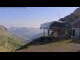 Webcam in Zürs am Arlberg, 1.9 km