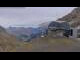Webcam in Zürs, 3.9 km entfernt