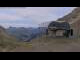 Webcam in Zürs, 3.9 km entfernt