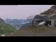 Webcam in Zürs, 10.4 km