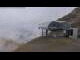 Webcam in Zürs am Arlberg, 1.9 km