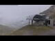 Webcam in Zürs, 10.4 km