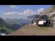 Webcam in Zürs am Arlberg, 1.9 km