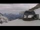 Webcam in Zürs am Arlberg, 3.9 km