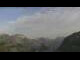 Webcam in Zürs, 10.6 km
