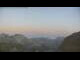 Webcam in Zürs, 3.6 km entfernt
