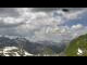Webcam in Zürs, 1.7 mi away