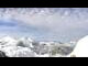 Webcam in Zürs am Arlberg, 2 km