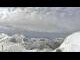 Webcam in Zürs, 3.6 km entfernt